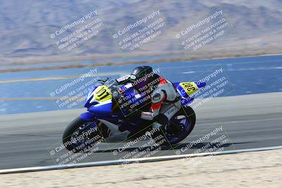 media/May-14-2022-SoCal Trackdays (Sat) [[7b6169074d]]/Turn 11 Inside Pans (935am)/